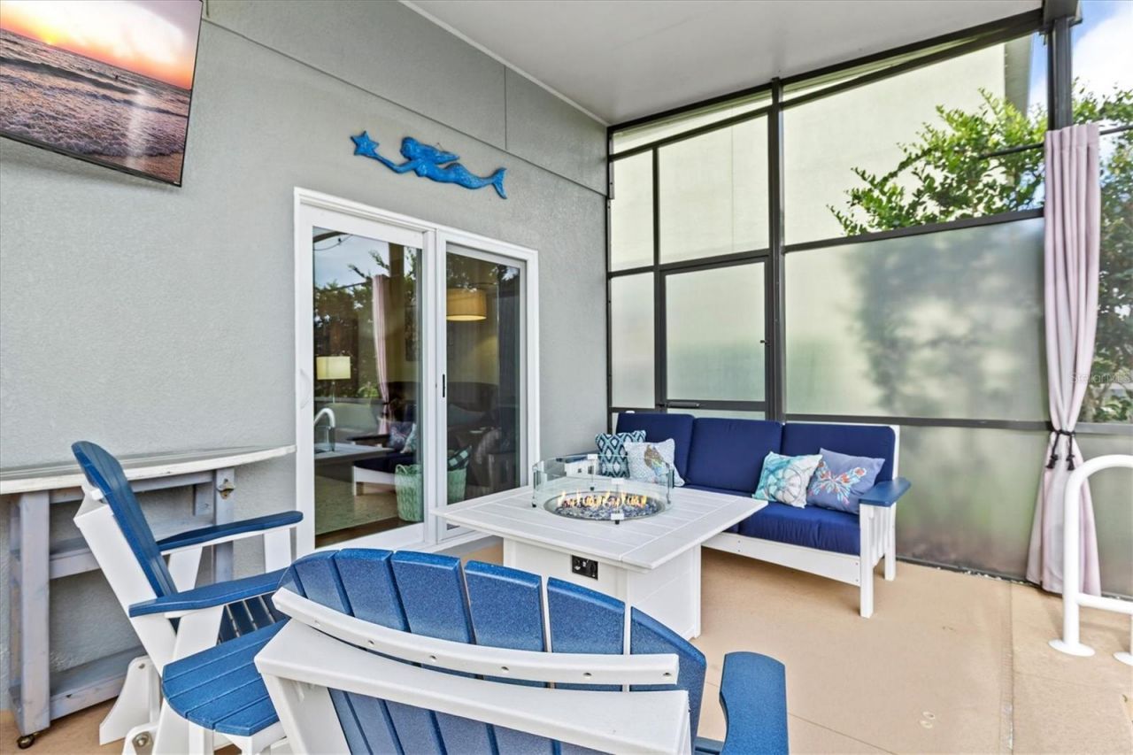 353 Beacon Harbour Loop , Bradenton, FL 34212 Photo