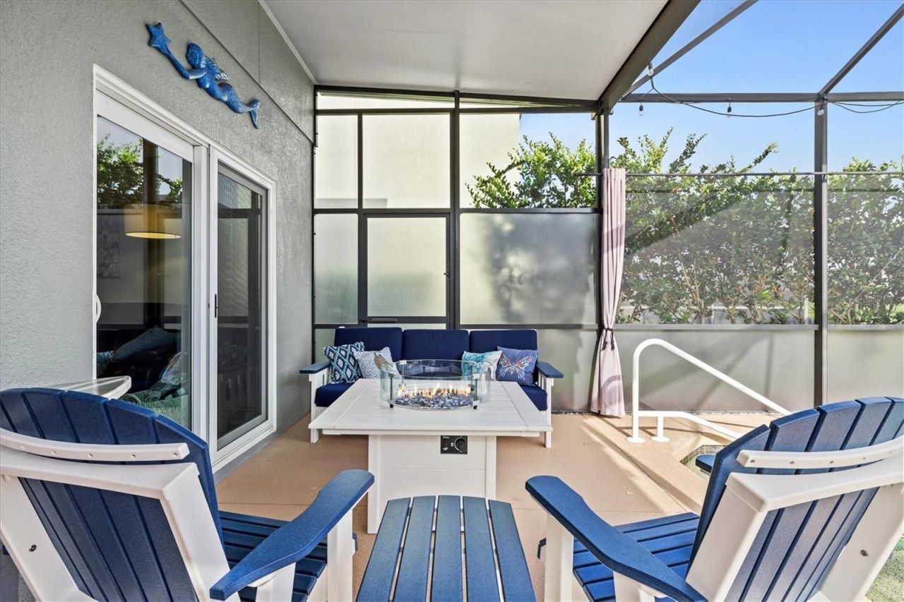 353 Beacon Harbour Loop , Bradenton, FL 34212 Photo