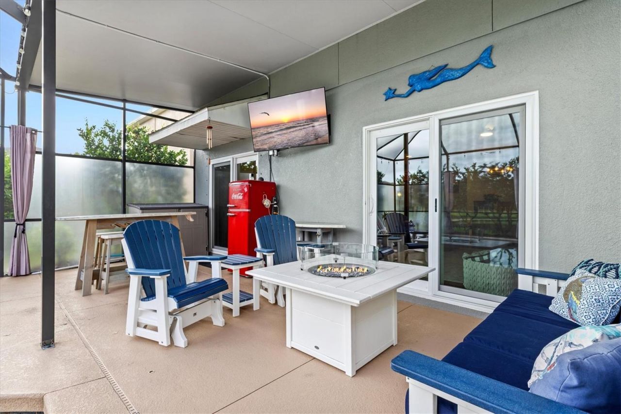 353 Beacon Harbour Loop , Bradenton, FL 34212 Photo