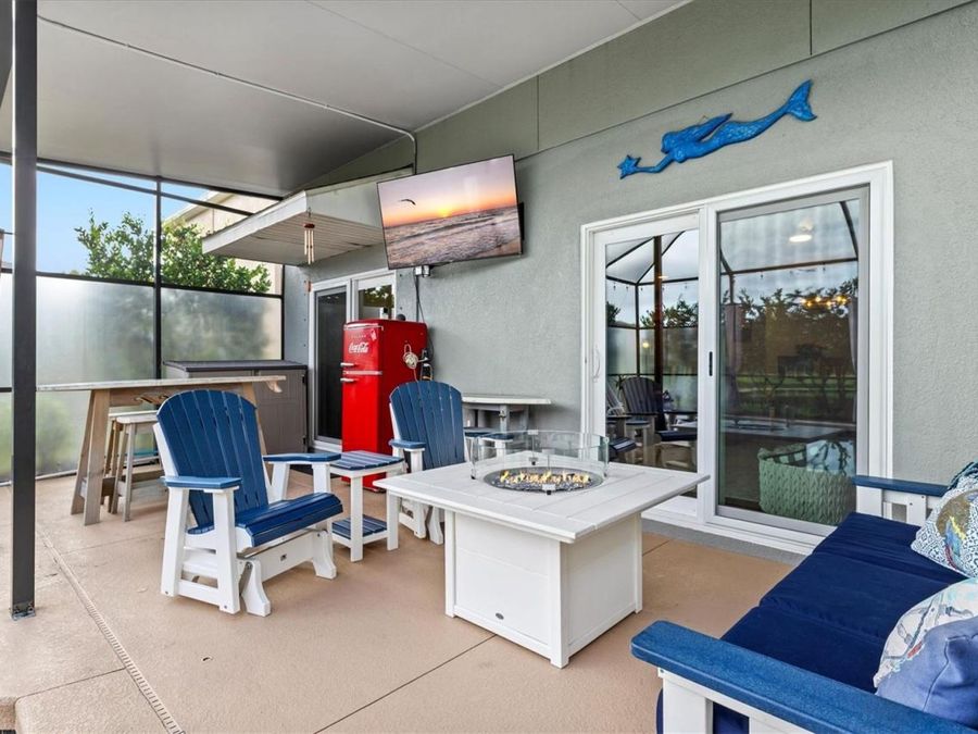 Property Image 54