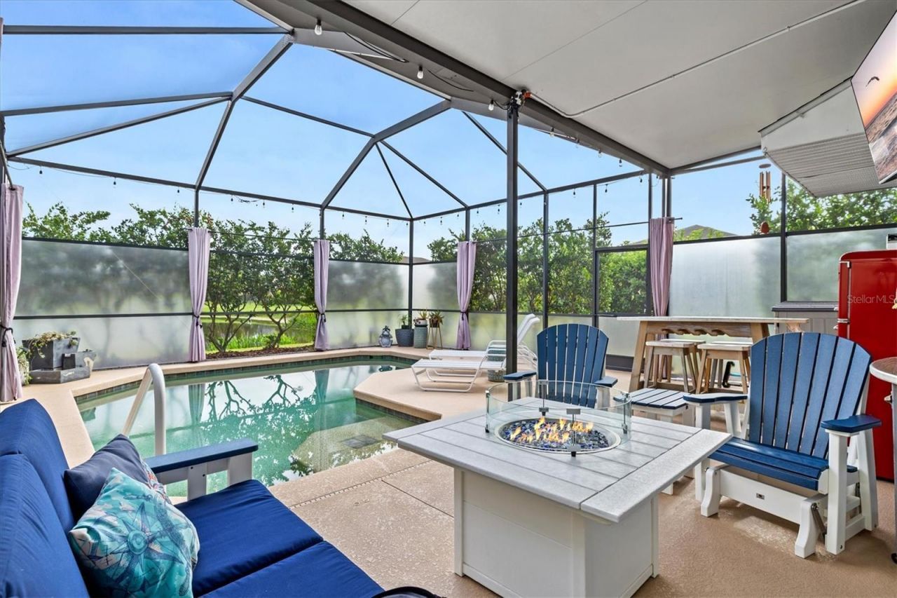 353 Beacon Harbour Loop , Bradenton, FL 34212 Photo