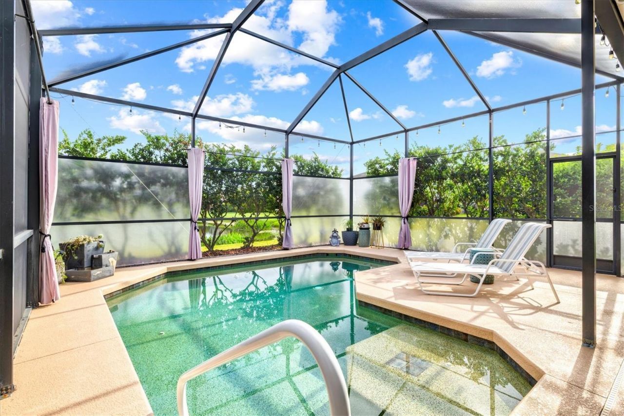 353 Beacon Harbour Loop , Bradenton, FL 34212 Photo