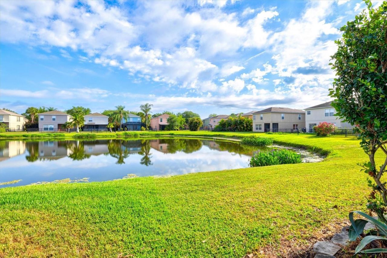 353 Beacon Harbour Loop , Bradenton, FL 34212 Photo