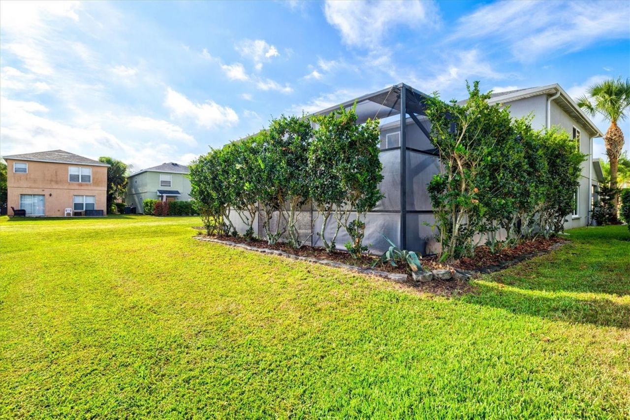 353 Beacon Harbour Loop , Bradenton, FL 34212 Photo