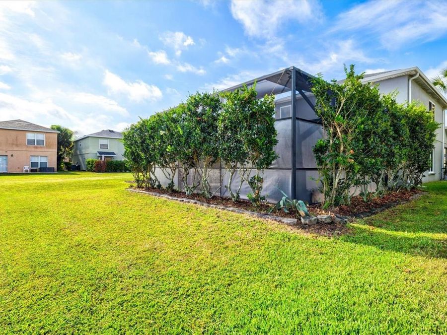 Property Image 58
