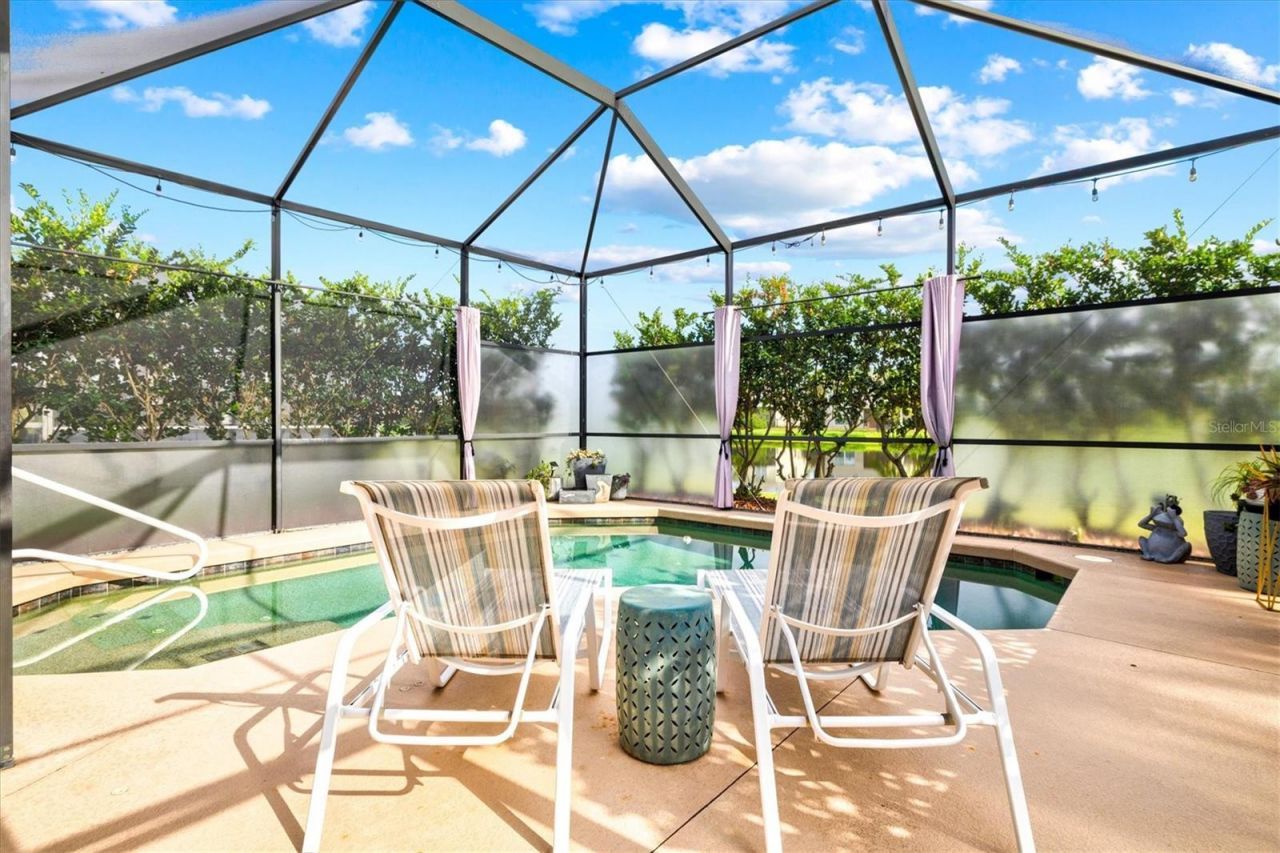 353 Beacon Harbour Loop , Bradenton, FL 34212 Photo