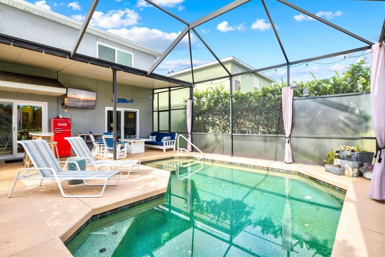 353 Beacon Harbour Loop , Bradenton, FL 34212 Photo
