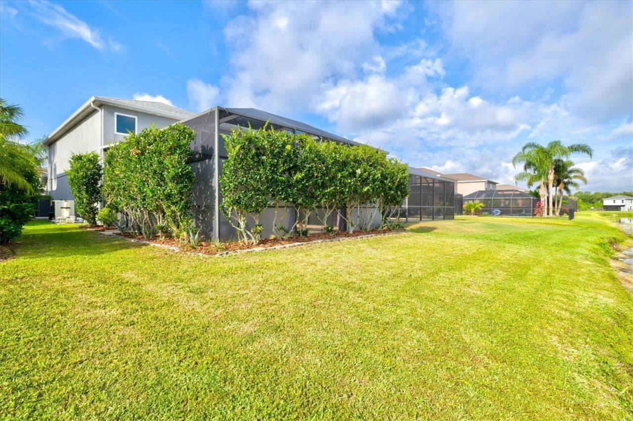 353 Beacon Harbour Loop , Bradenton, FL 34212 Photo