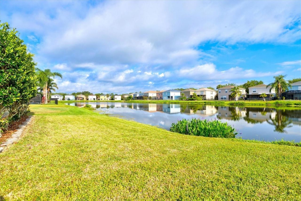 353 Beacon Harbour Loop , Bradenton, FL 34212 Photo