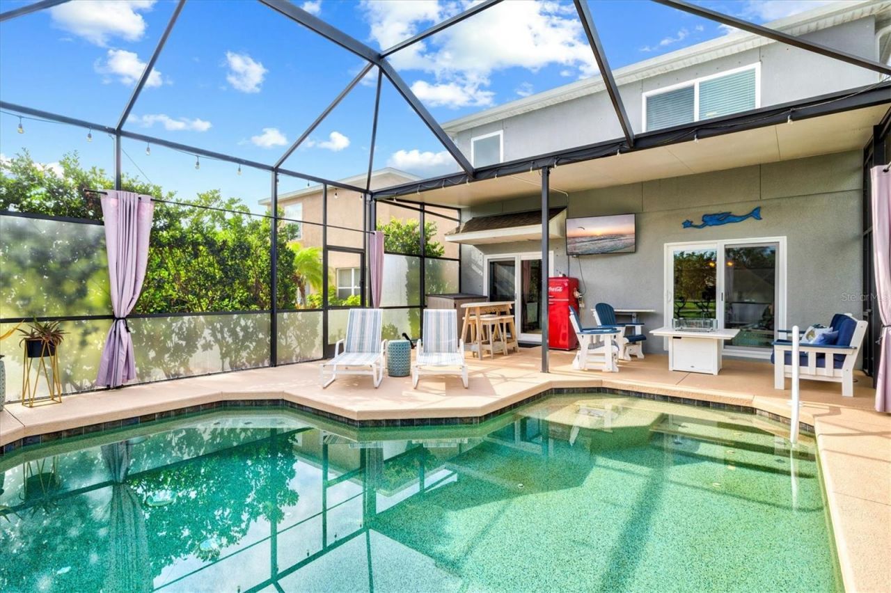 353 Beacon Harbour Loop , Bradenton, FL 34212 Photo