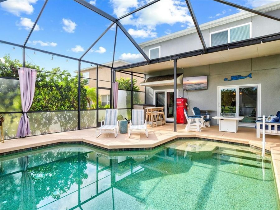 Property Image 63