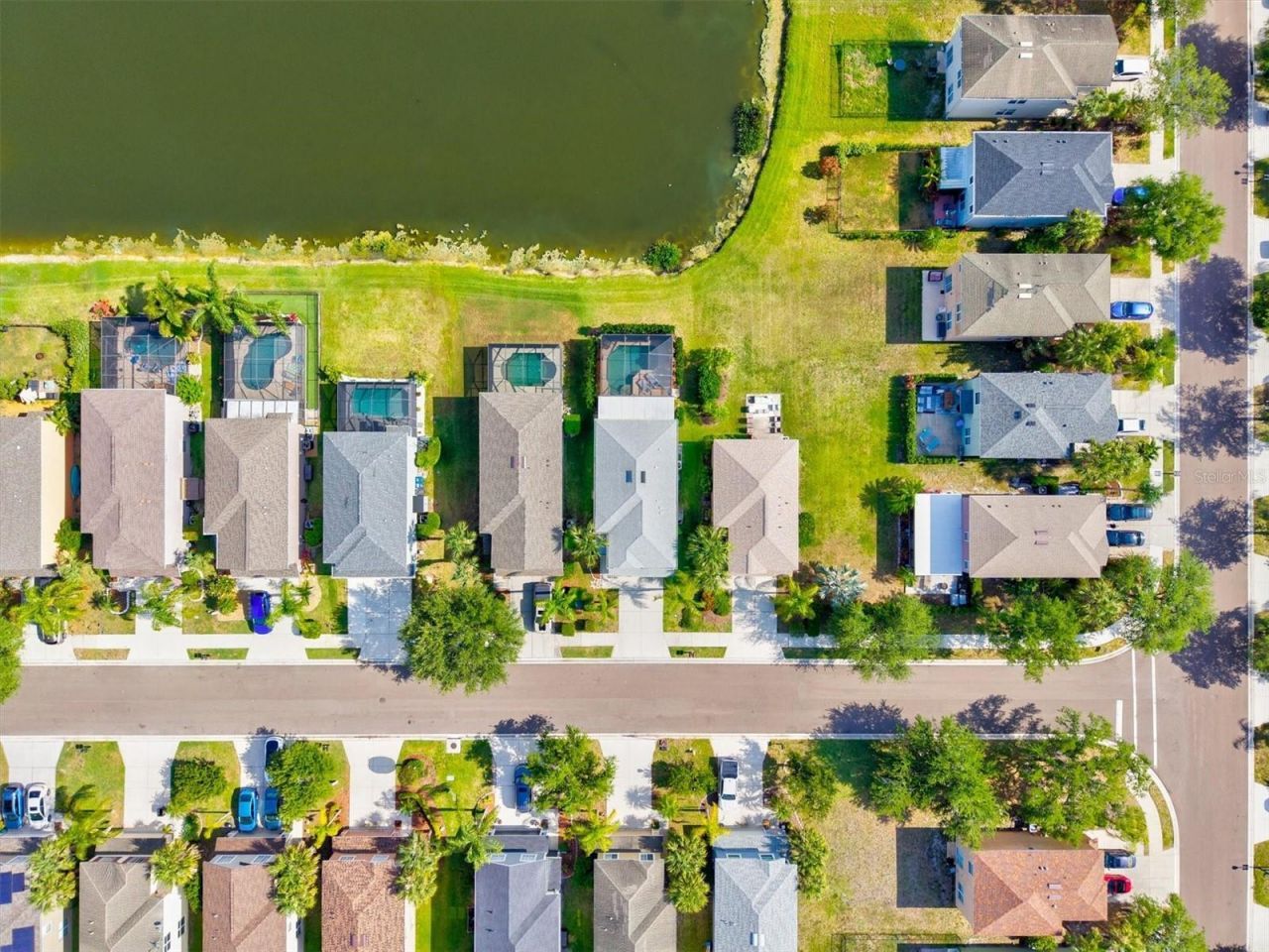 353 Beacon Harbour Loop , Bradenton, FL 34212 Photo