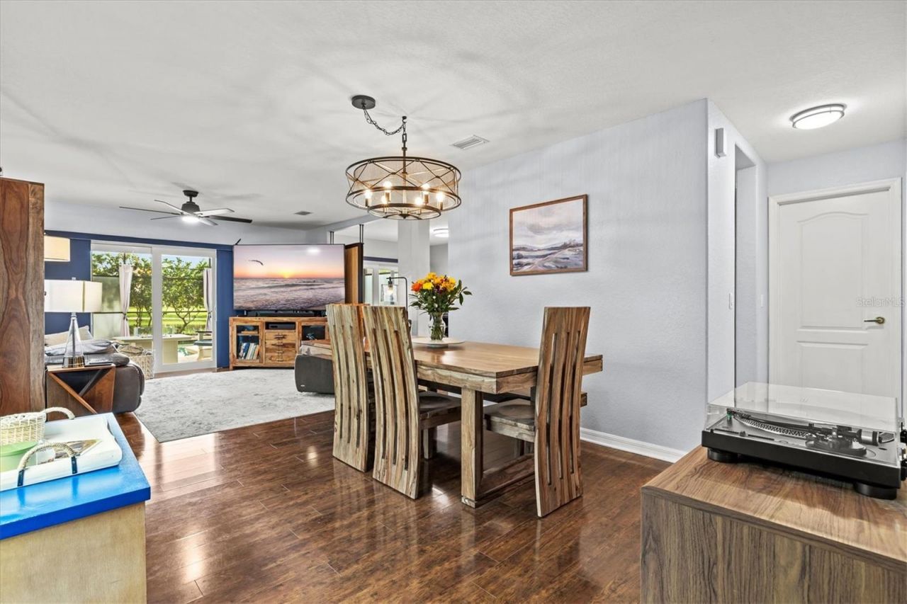 353 Beacon Harbour Loop , Bradenton, FL 34212 Photo