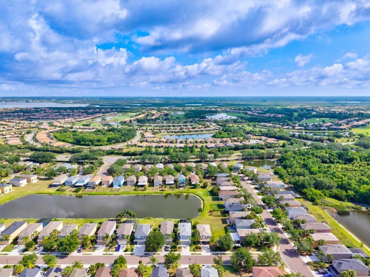353 Beacon Harbour Loop , Bradenton, FL 34212 Photo