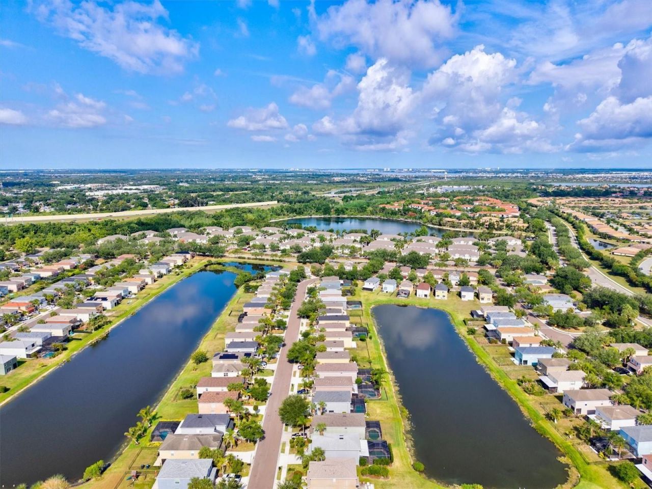 353 Beacon Harbour Loop , Bradenton, FL 34212 Photo