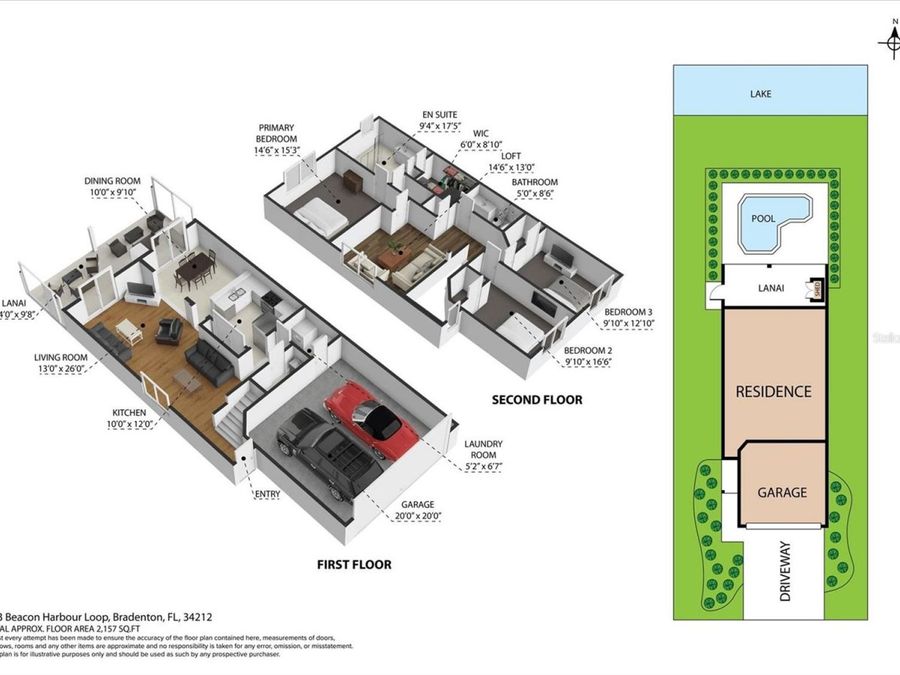Property Image 75