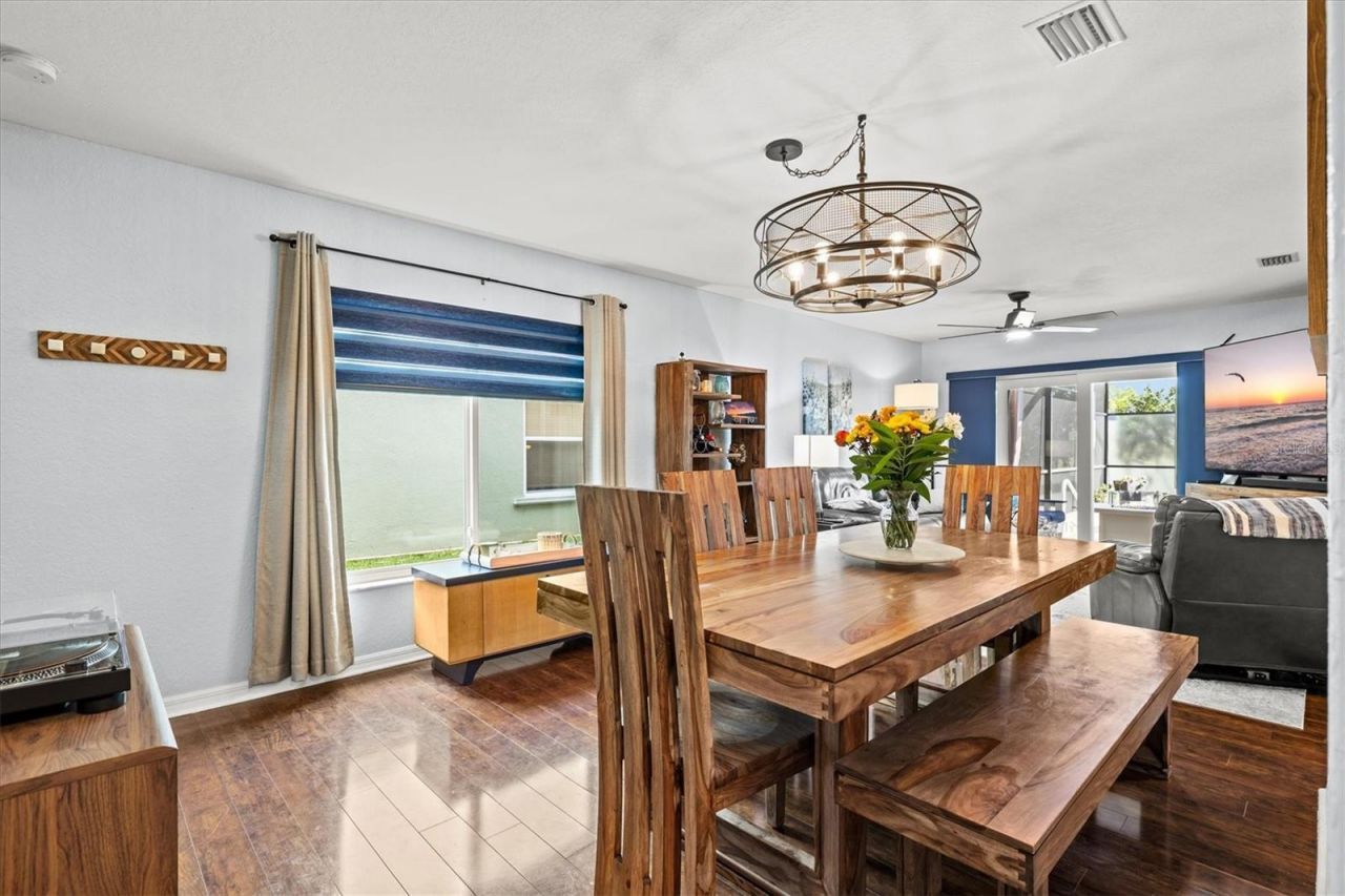 353 Beacon Harbour Loop , Bradenton, FL 34212 Photo