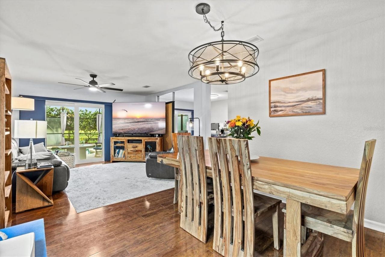 353 Beacon Harbour Loop , Bradenton, FL 34212 Photo