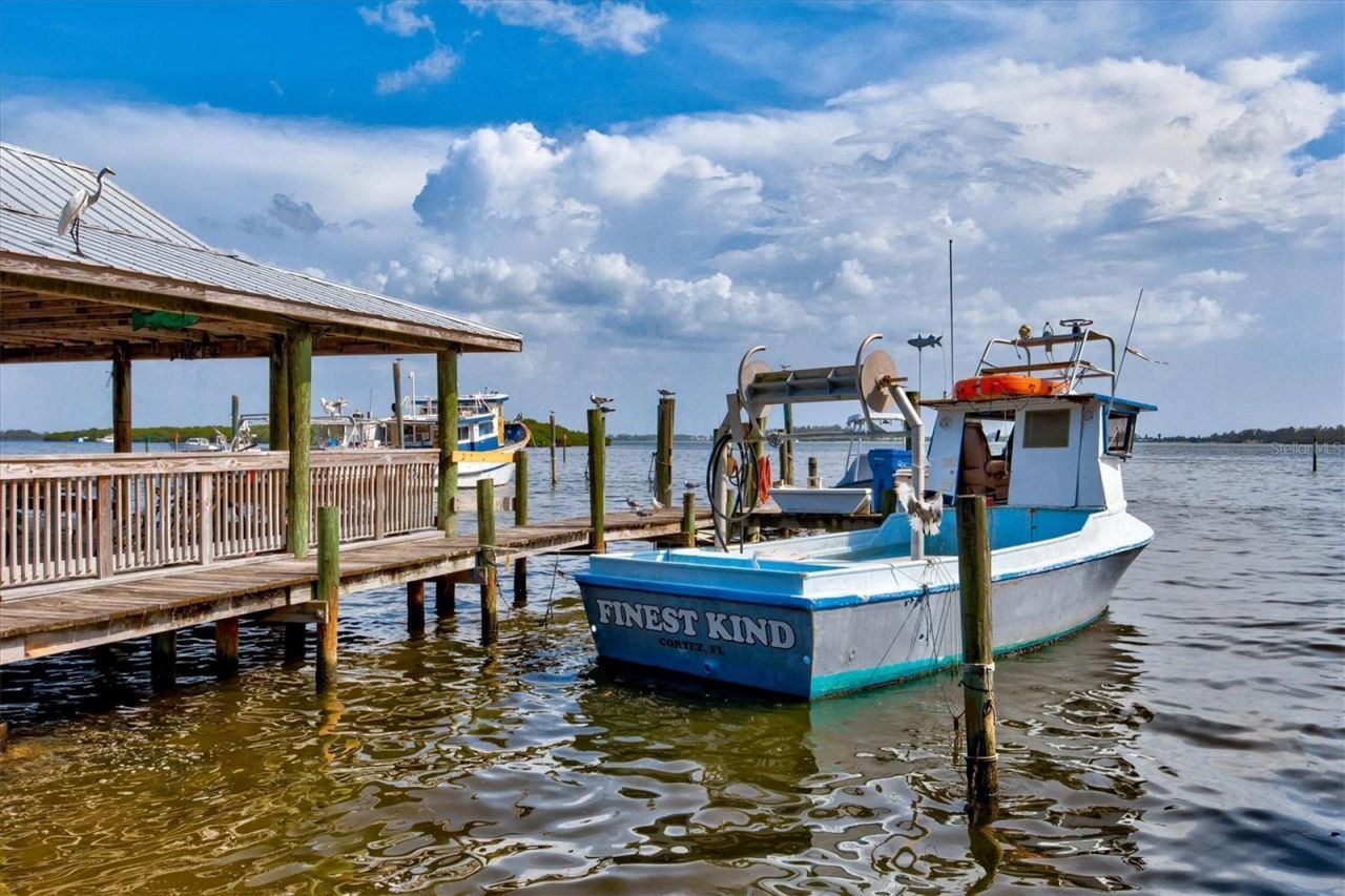 353 Beacon Harbour Loop , Bradenton, FL 34212 Photo