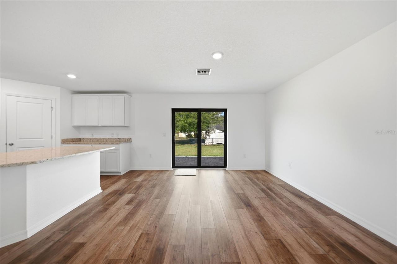 5381 Ulysses Street , Port Charlotte, FL 33981 Photo