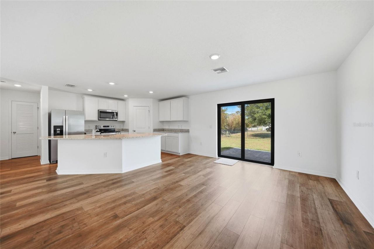 5381 Ulysses Street , Port Charlotte, FL 33981 Photo