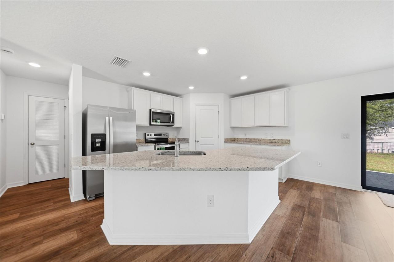 5381 Ulysses Street , Port Charlotte, FL 33981 Photo