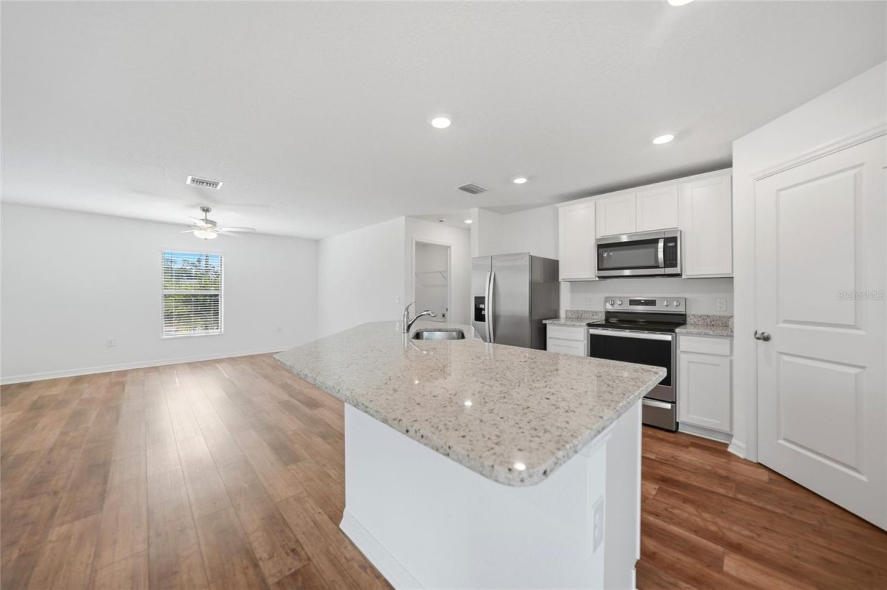 5381 Ulysses Street , Port Charlotte, FL 33981 Photo