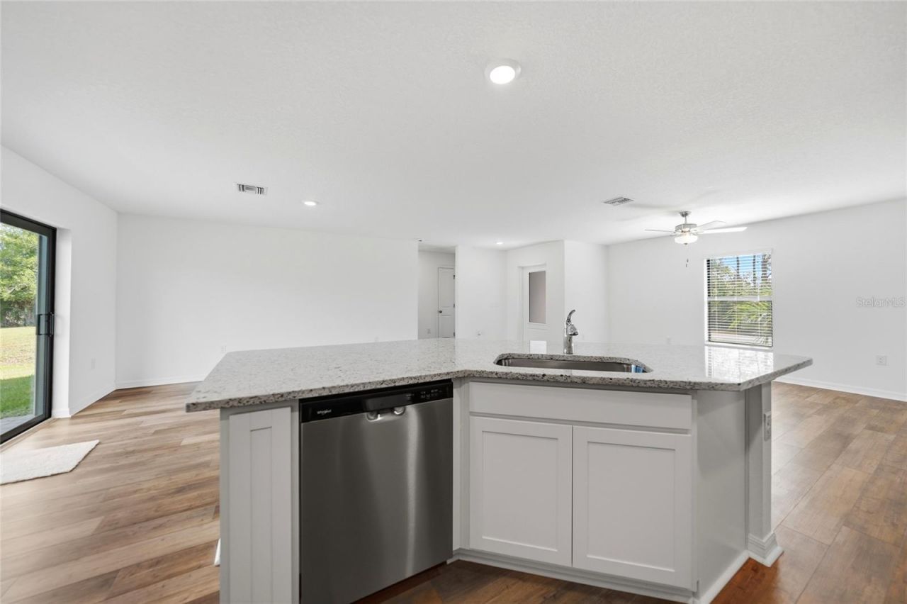 5381 Ulysses Street , Port Charlotte, FL 33981 Photo