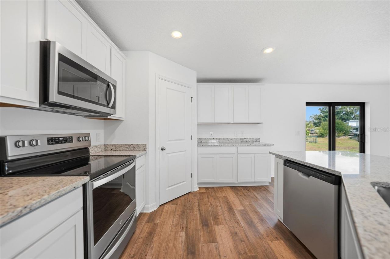 5381 Ulysses Street , Port Charlotte, FL 33981 Photo