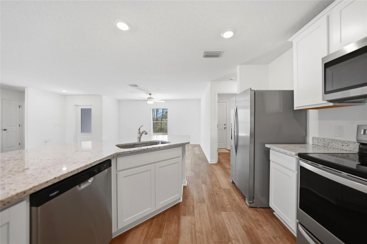 5381 Ulysses Street , Port Charlotte, FL 33981 Photo
