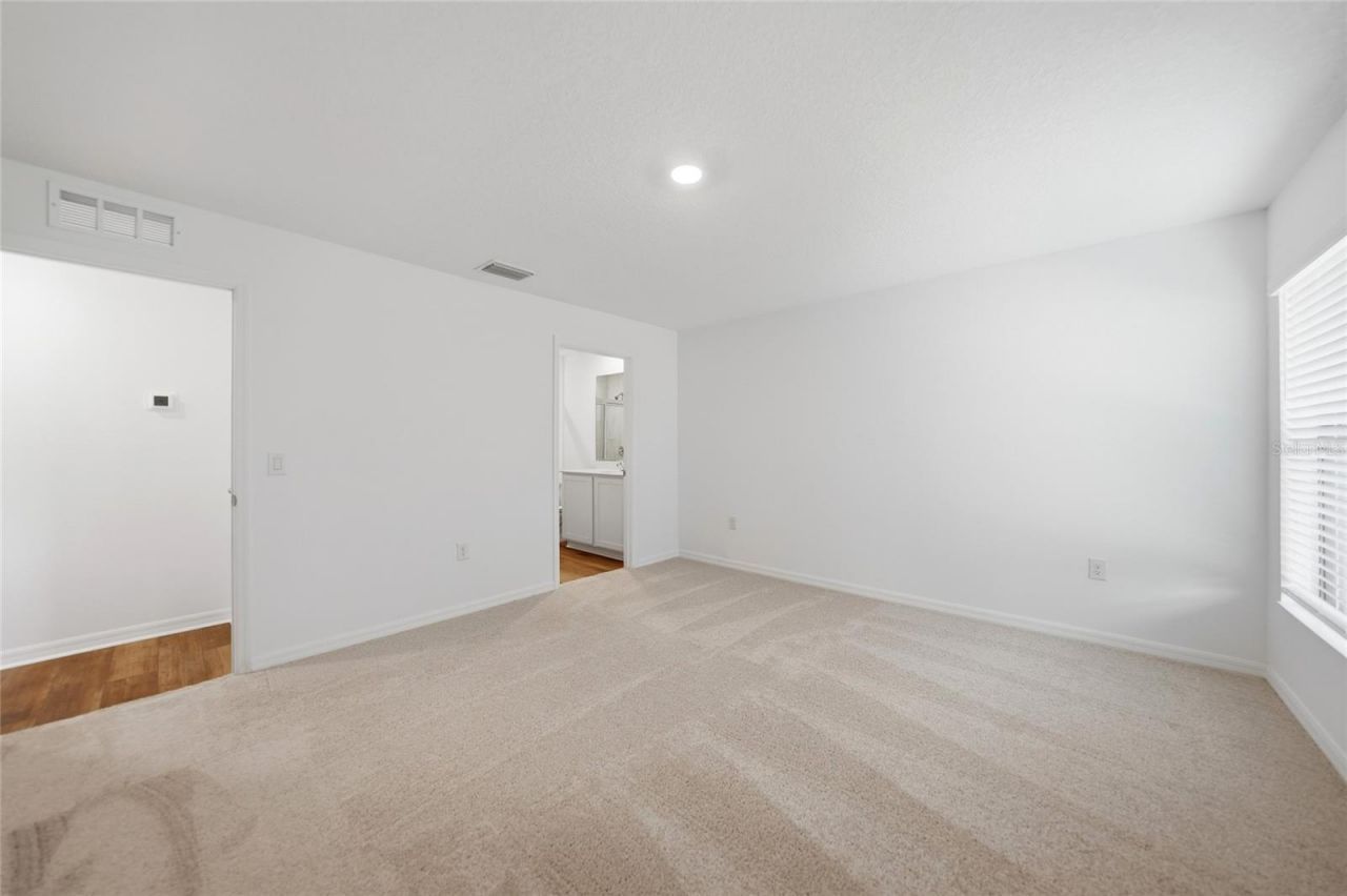 5381 Ulysses Street , Port Charlotte, FL 33981 Photo
