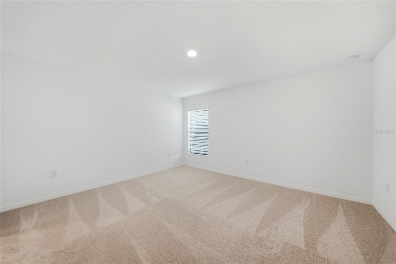 5381 Ulysses Street , Port Charlotte, FL 33981 Photo