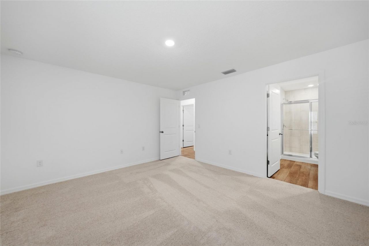 5381 Ulysses Street , Port Charlotte, FL 33981 Photo
