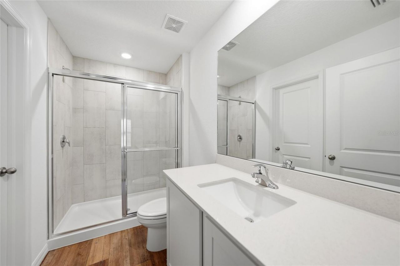 5381 Ulysses Street , Port Charlotte, FL 33981 Photo