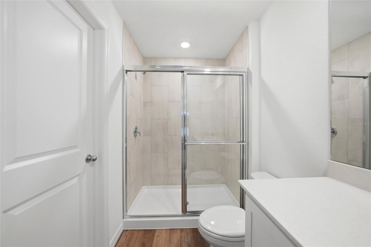 5381 Ulysses Street , Port Charlotte, FL 33981 Photo