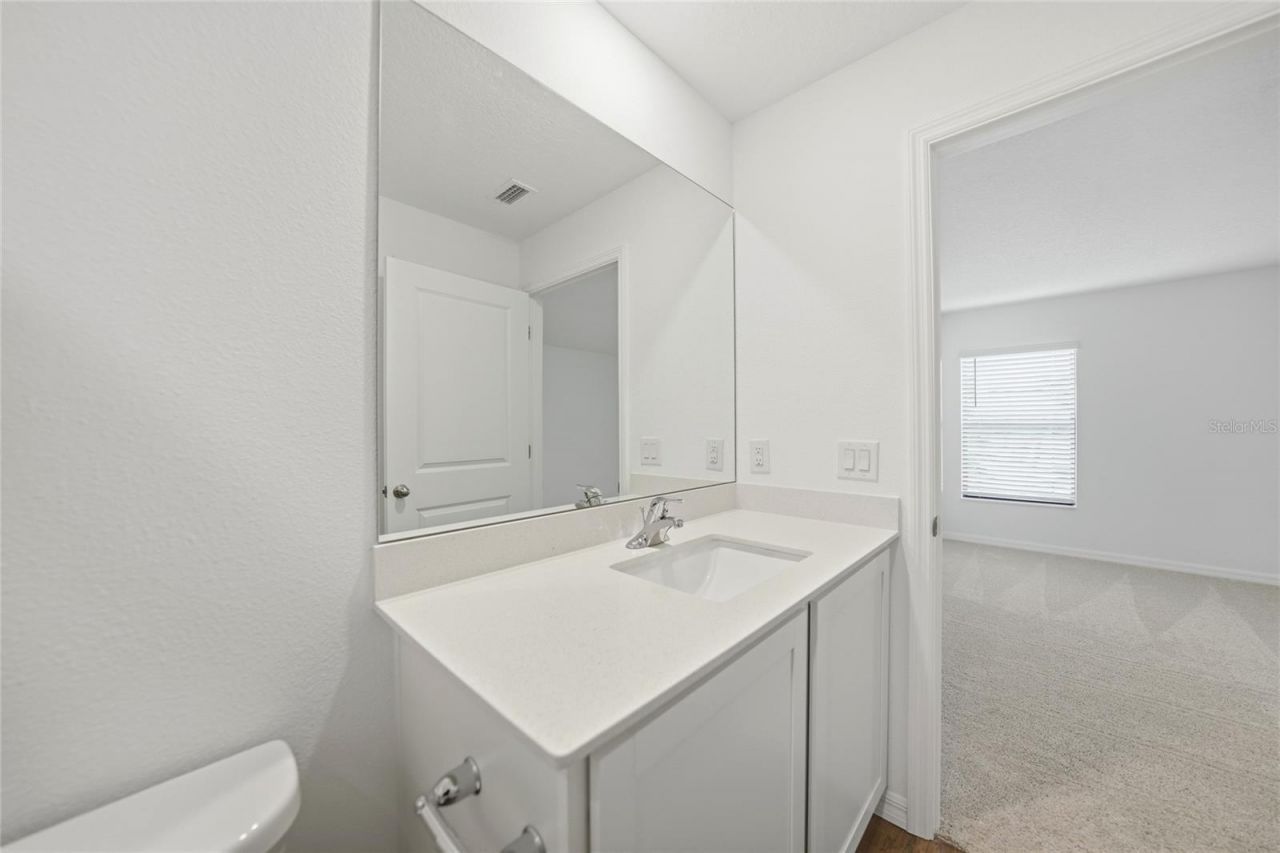 5381 Ulysses Street , Port Charlotte, FL 33981 Photo