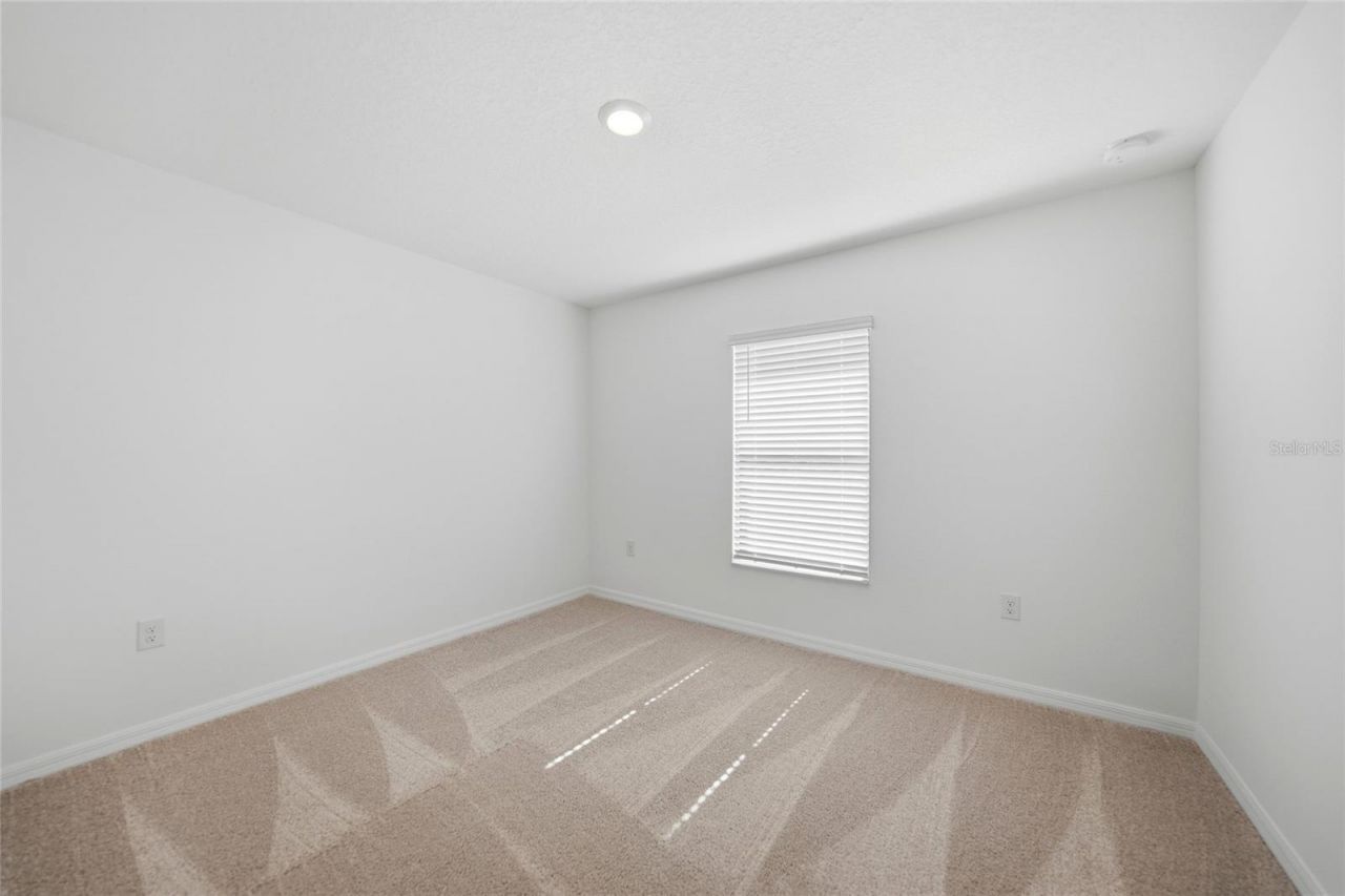 5381 Ulysses Street , Port Charlotte, FL 33981 Photo