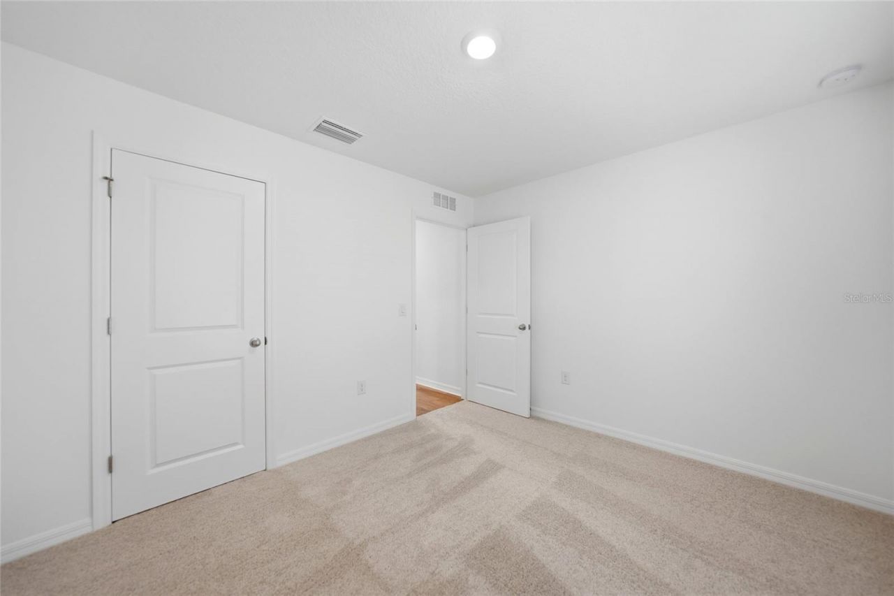 5381 Ulysses Street , Port Charlotte, FL 33981 Photo