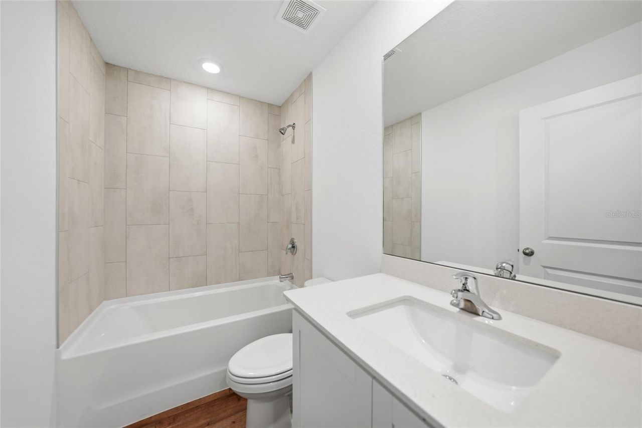 5381 Ulysses Street , Port Charlotte, FL 33981 Photo