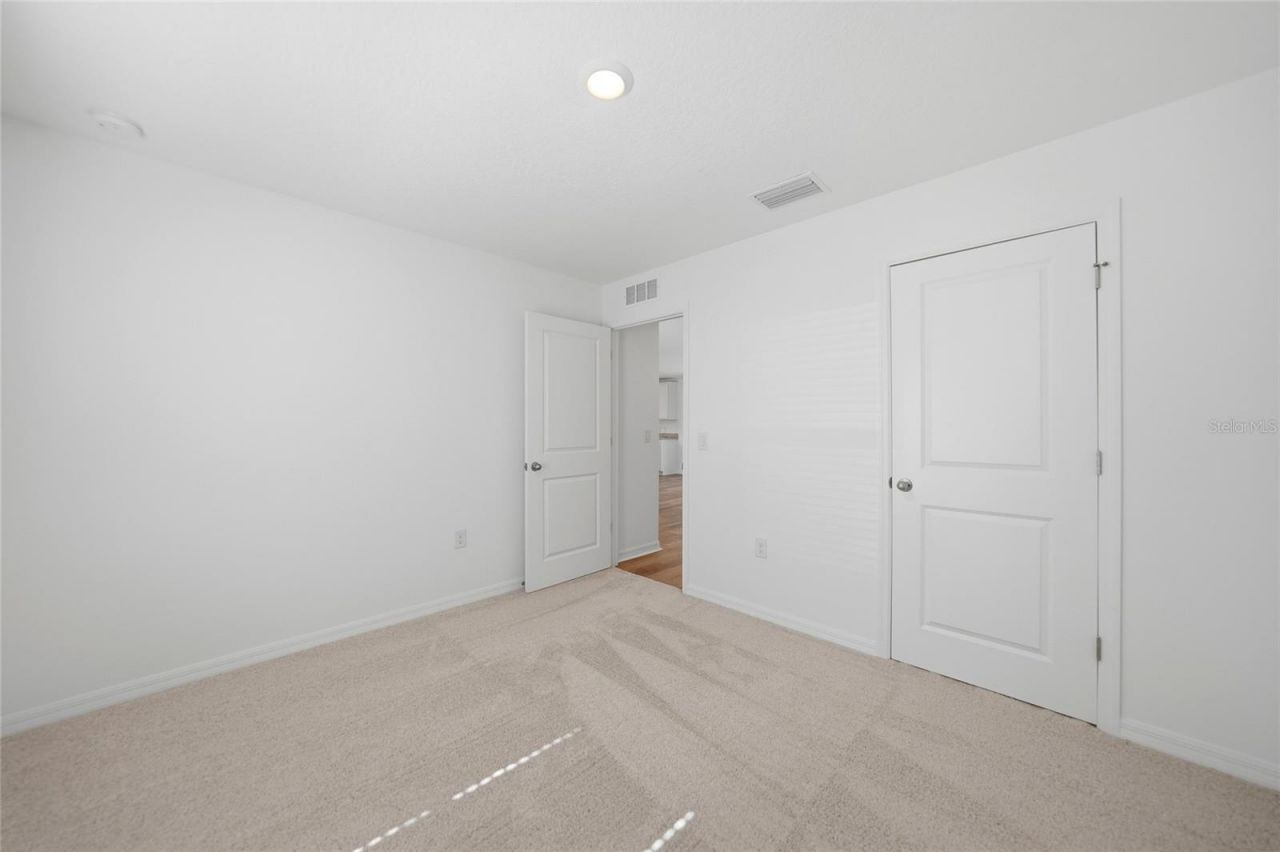 5381 Ulysses Street , Port Charlotte, FL 33981 Photo