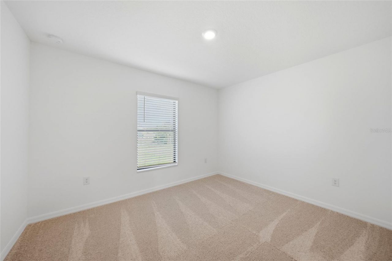 5381 Ulysses Street , Port Charlotte, FL 33981 Photo