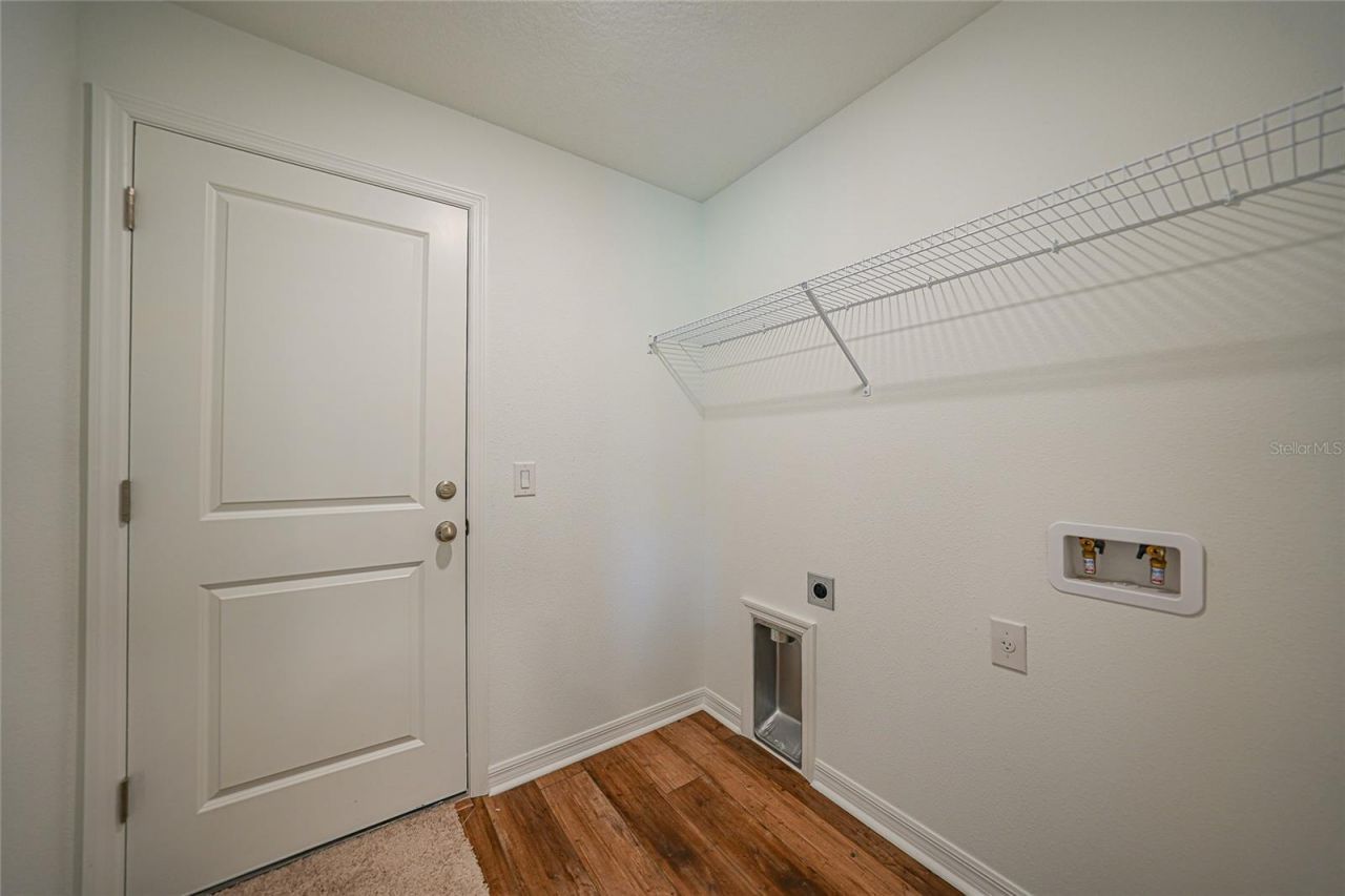 5381 Ulysses Street , Port Charlotte, FL 33981 Photo