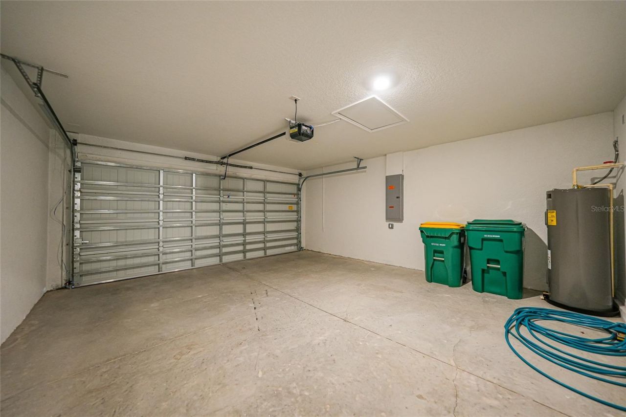 5381 Ulysses Street , Port Charlotte, FL 33981 Photo