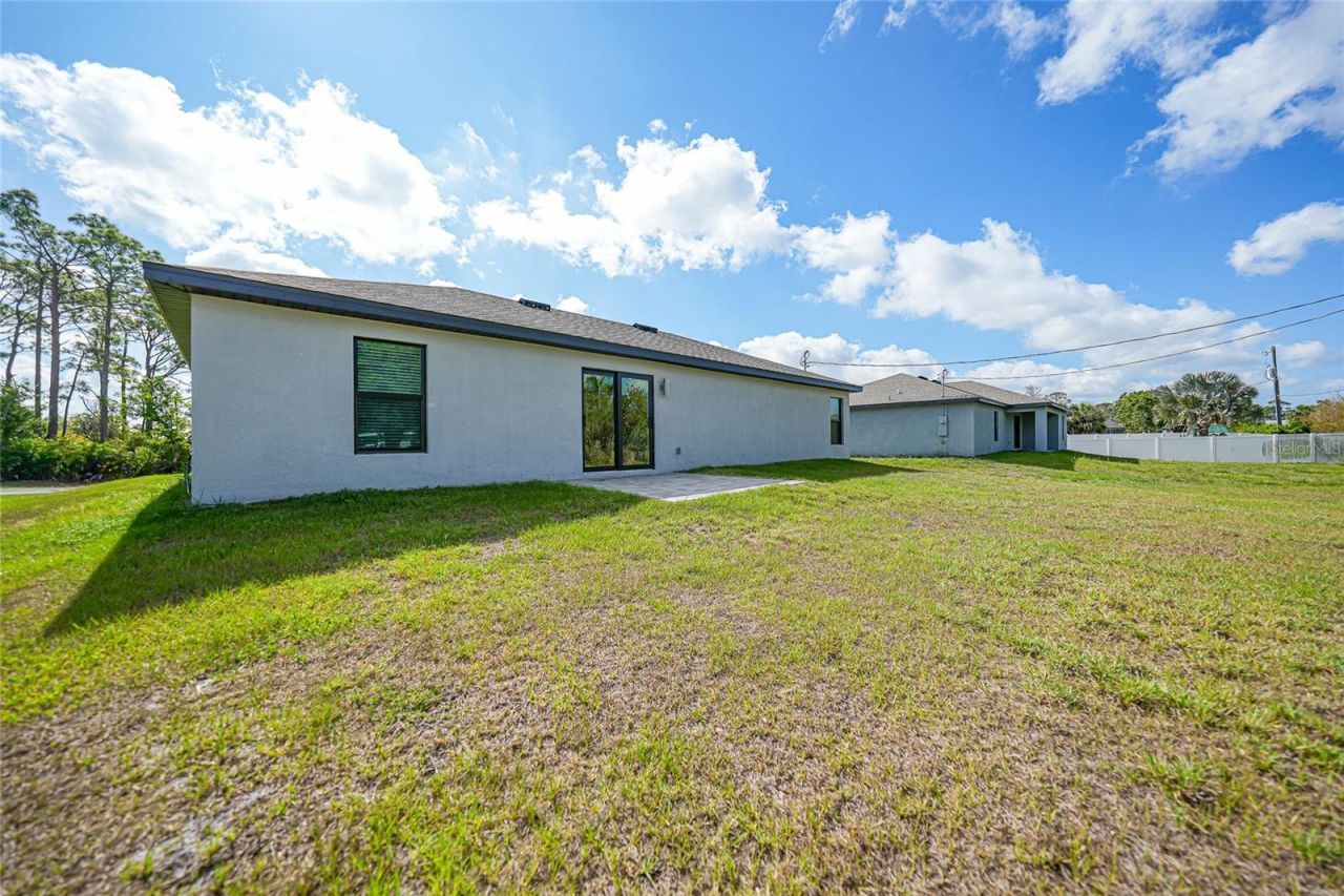 5381 Ulysses Street , Port Charlotte, FL 33981 Photo
