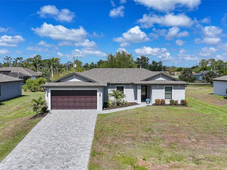 Property Image 40