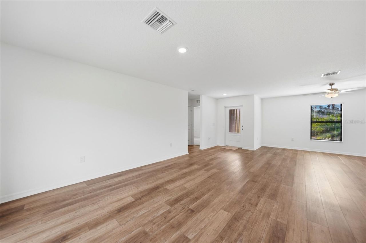 5381 Ulysses Street , Port Charlotte, FL 33981 Photo