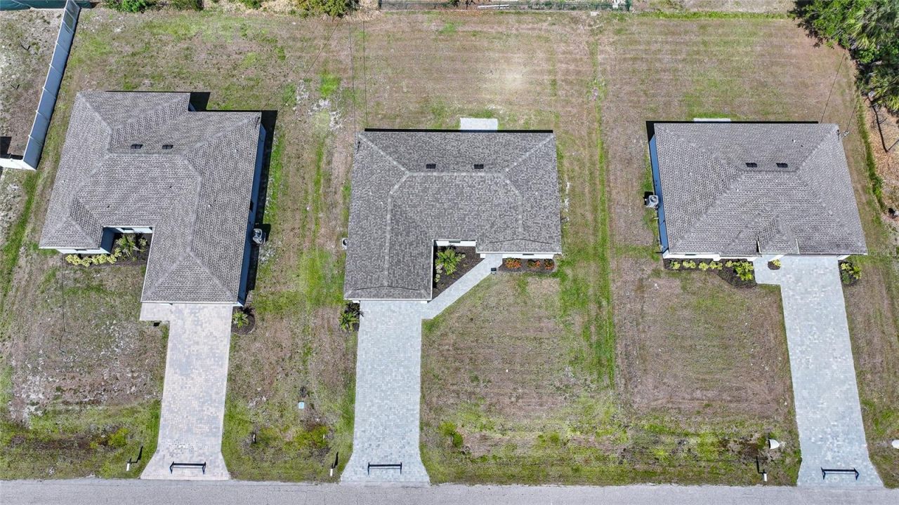 5381 Ulysses Street , Port Charlotte, FL 33981 Photo