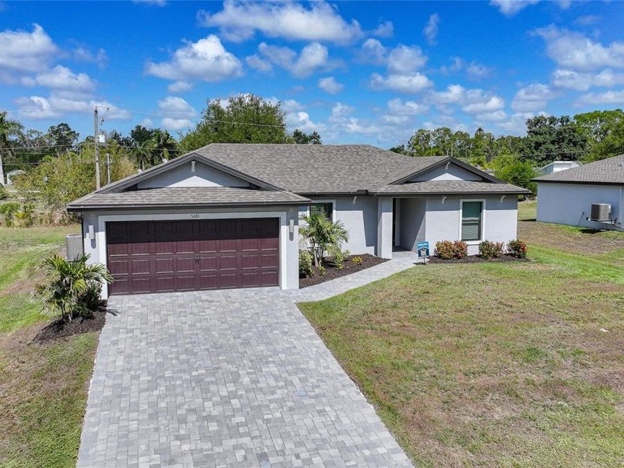 Property Image 46