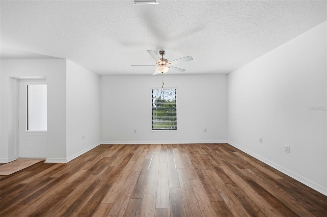 5381 Ulysses Street , Port Charlotte, FL 33981 Photo
