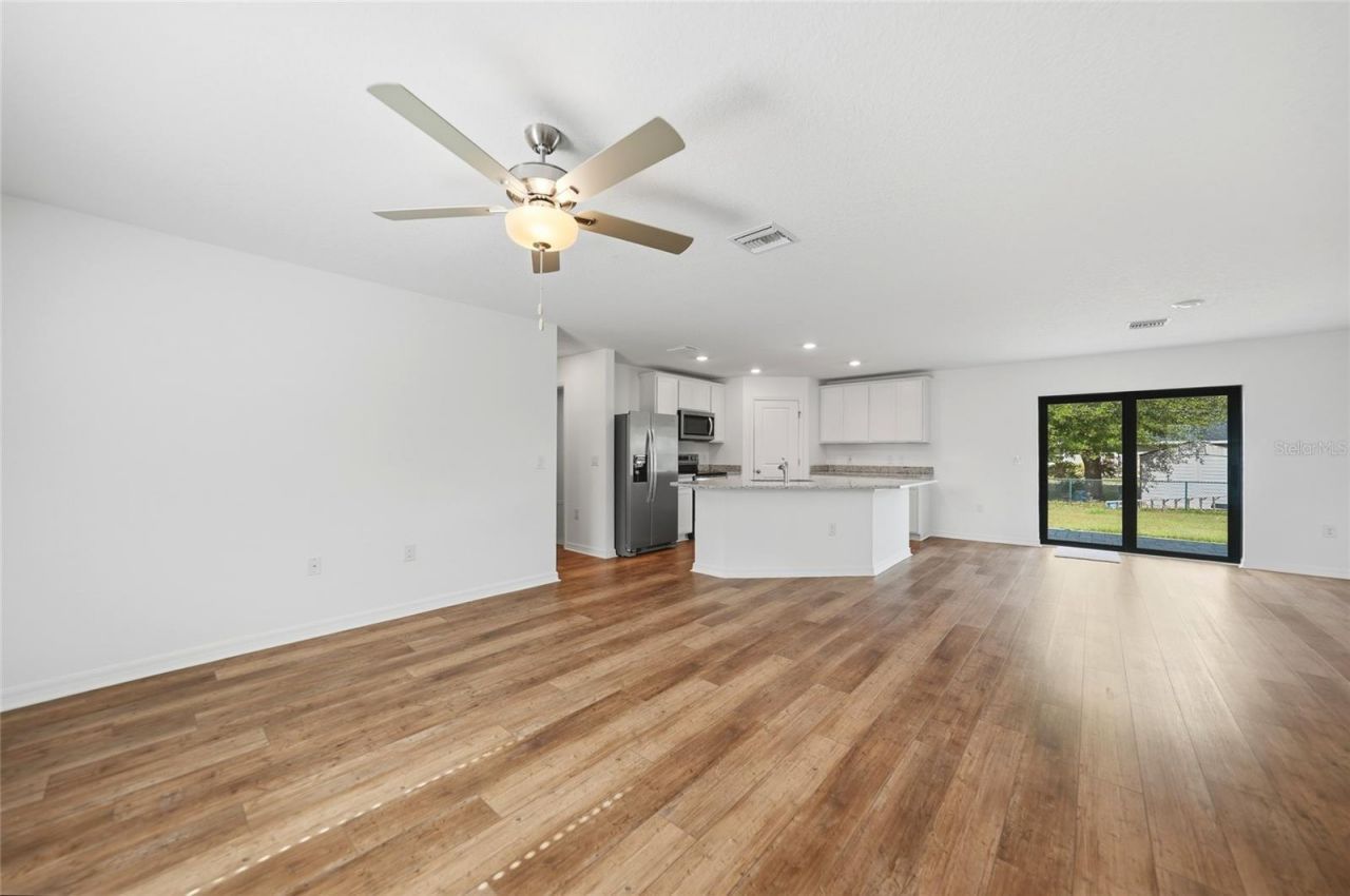 5381 Ulysses Street , Port Charlotte, FL 33981 Photo